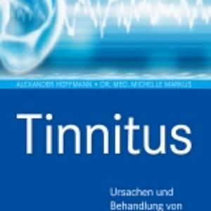 Zumbido Tinnitus - Stop Ear Noises - 9 Essential Tips