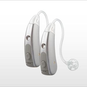 Tinnitus Masking Devices 