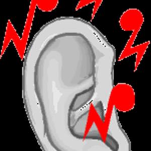 Ears Ringing Tinnitus - Causes And Treatments Of Tinnitus