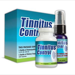 New Tinnitus Treatments - Things That Can Make You Get Sudden Ear Ringing