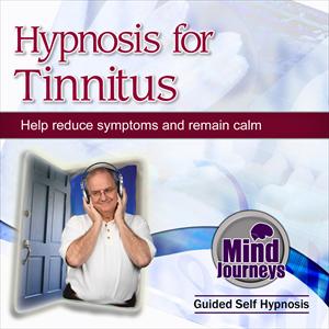 Tinnitus Supplement - Tinnitus And Alternative Medicine