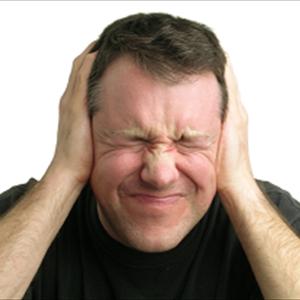 Stop Tinnitus - Tinitus Treatments-Measures