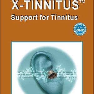 Frequently Asked Questions (FAQ) About Tinnitus And Hearing Loss 