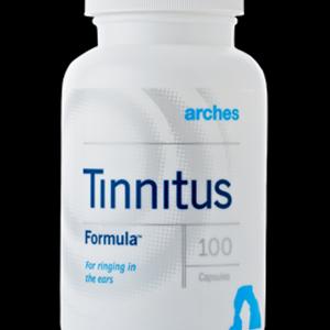 Causes Of Tinnitus - Vitamins To Help Tinnitus: Is This The Complete Truth?