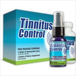 Tinitus Remedy - Ringing In Ears Caused By Stress - Reduce The Volume Of Your Ringing In The Ears By Reducing Your Stress