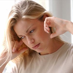  Tinnitus All Natural Cures 