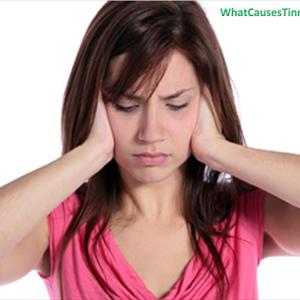  Tinnitus Cure 