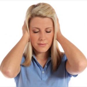 Medications Tinnitus - Tinnitus And Its Remedies