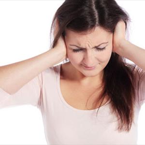 Hypnotherapy Tinnitus - The Woman Men Adore Free Download