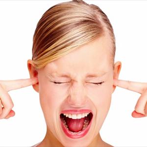  What Is The Best Tinnitus Treatment ?
