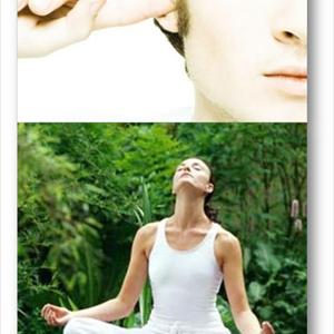  Natural Methods To Cure Tinnitus