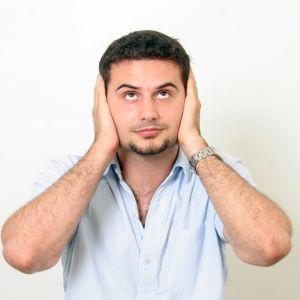  Tips On How To Cure Tinnitus